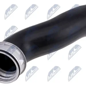 Promocja Sklep Wazcar  Karta produktu: NTY GPP-VW-112 NTY PRZEWÓD POWIETRZA