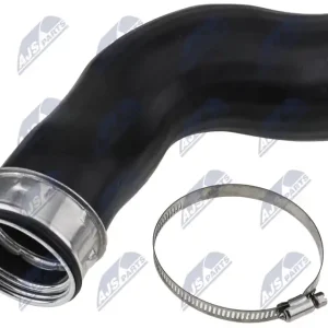 Dostępne od ręki Sklep Wazcar  Karta produktu: NTY GPP-VW-115 NTY PRZEWÓD POWIETRZA