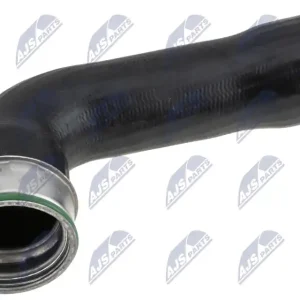 Wyjątkowa oferta Sklep Wazcar  Karta produktu: NTY GPP-VW-116 NTY PRZEWÓD POWIETRZA