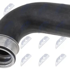 Sklep Wazcar  Karta produktu: NTY GPP-VW-117 NTY PRZEWÓD POWIETRZA Bezpieczne zakupy