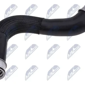 Rabat Sklep Wazcar  Karta produktu: NTY GPP-VW-118 NTY PRZEWÓD POWIETRZA