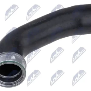 Sklep Wazcar  Karta produktu: NTY GPP-VW-119 NTY PRZEWÓD POWIETRZA Okazja
