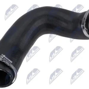 Oferta limitowana Sklep Wazcar  Karta produktu: NTY GPP-VW-121 NTY PRZEWÓD POWIETRZA