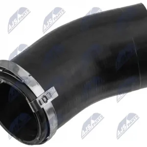 Ostatnie sztuki Sklep Wazcar  Karta produktu: NTY GPP-VW-122 NTY PRZEWÓD POWIETRZA