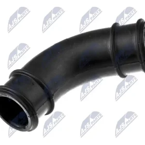 Wyjątkowa oferta Sklep Wazcar  Karta produktu: NTY GPP-VW-123 NTY PRZEWÓD POWIETRZA
