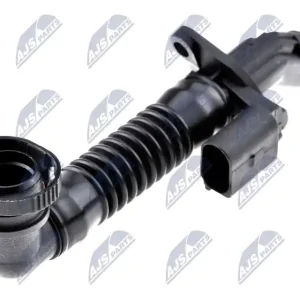 Sklep Wazcar  Karta produktu: NTY GPP-VW-125 NTY PRZEWÓD POWIETRZA Taniej