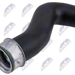 Sklep Wazcar  Karta produktu: NTY GPP-VW-134 NTY PRZEWÓD POWIETRZA Oferta