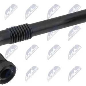 Bezpieczna płatność Sklep Wazcar  Karta produktu: NTY GPP-VW-136 NTY PRZEWÓD POWIETRZA