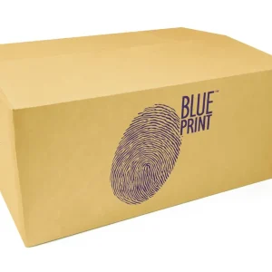 Czujnik prędkości BLUE PRINT ADC47202 MR567292 Wybór klientów