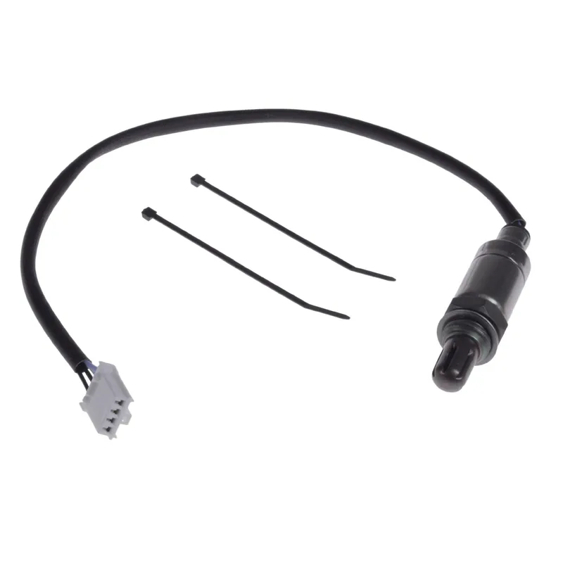 Niska cena Sonda lambda BLUE PRINT ADC47043 1588A013