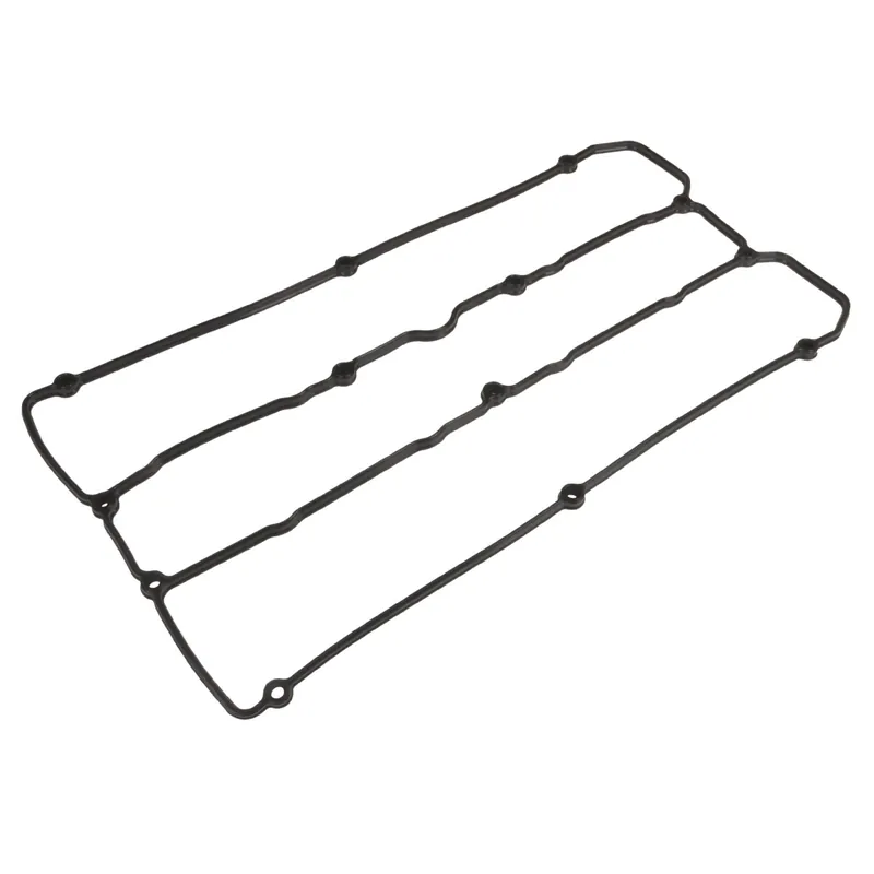 Uszczelka pokrywy zaworów BLUE PRINT ADC46736 MD348283 Zamów teraz