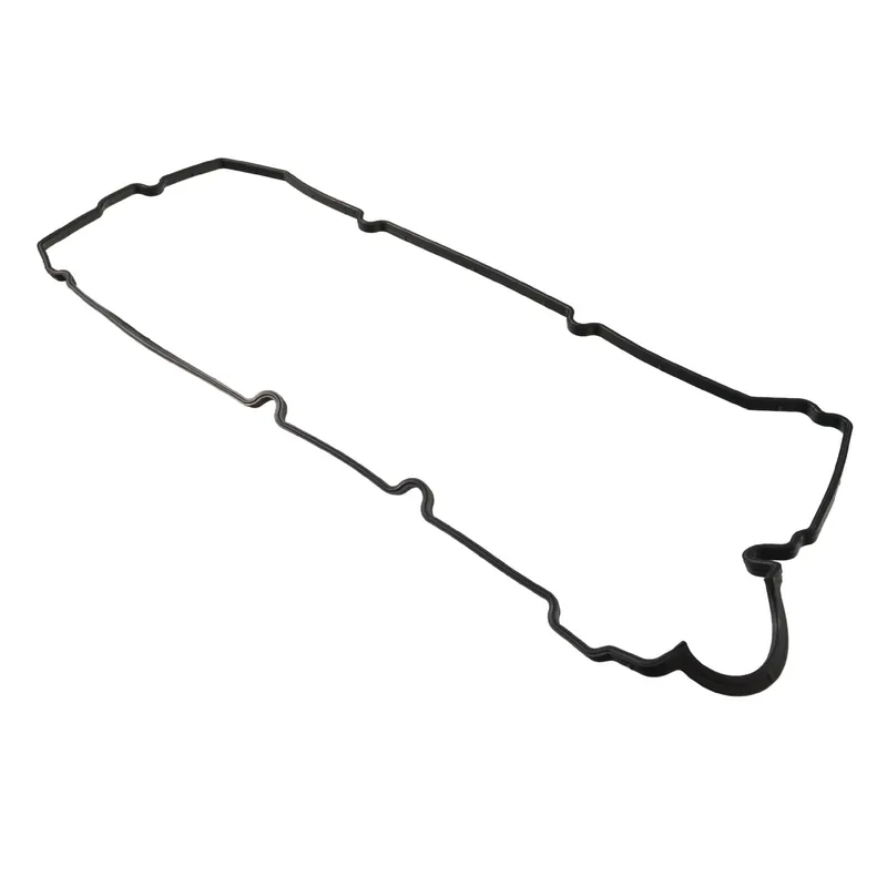 Uszczelka pokrywy zaworów BLUE PRINT ADC46741 1035A108 Promocja