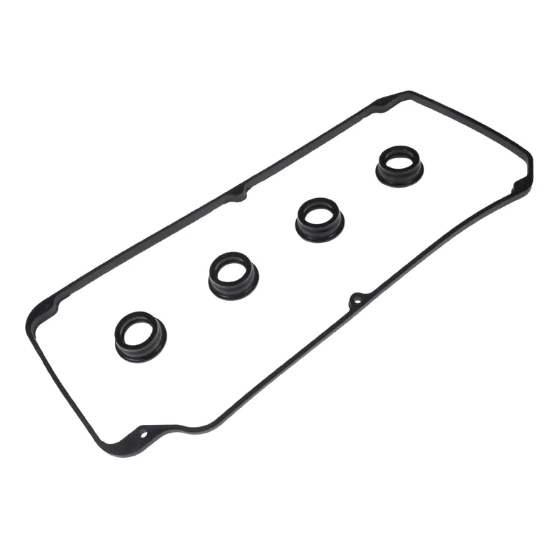 Uszczelka pokrywy zaworów BLUE PRINT ADC46717 MD167815 Ekspresowa dostawa