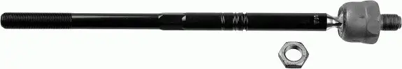 Drążek kierowniczy LEMFÖRDER 36710 01 561423810 Oferta limitowana