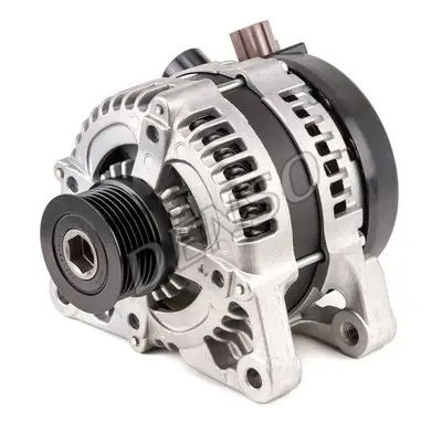 Sprawdź teraz Alternator DENSO DAN1119 1477737
