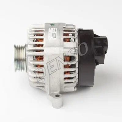 Alternator DENSO DAN1085 51859061 Wyjątkowa oferta