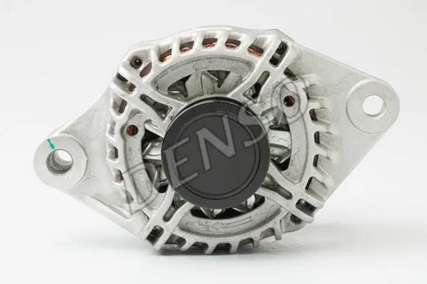 Wyjątkowa oferta Alternator DENSO DAN1066 51884886
