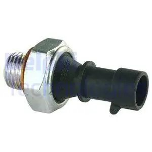 Hit sprzedaży Czujnik ciśnienia oleju DELPHI SW90012 1252562