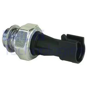 Czujnik ciśnienia oleju DELPHI SW90006 4770186 Oferta czasowa