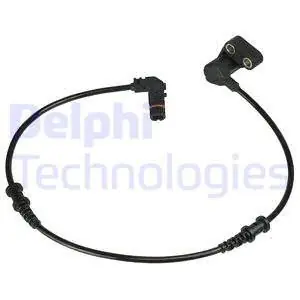Niska cena Czujnik DELPHI SS20293 1685400117