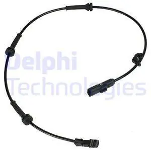 Bezpieczna płatność Czujnik DELPHI SS20294 8200404460