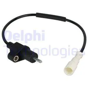 Czujnik DELPHI SS20287 96283020 Oferta czasowa