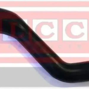 Przewód intercoolera LCC PRODUCTS LCC6237 1685280182 Bezpieczne zakupy