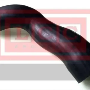 Przewód intercoolera LCC PRODUCTS LCC6225 24451329 Szybka wysyłka