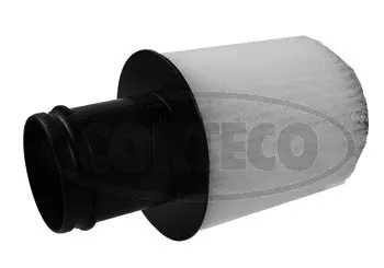 Filtr powietrza CORTECO 80004669 420133844D Niska cena