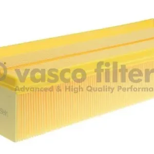 Premium Filtr powietrza VASCO A072 C35154