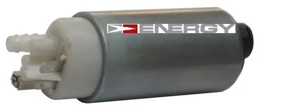 Obniżka ceny Pompa paliwa YSPARTS G10083 430701