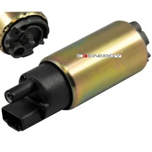 Pompa paliwa YSPARTS S10008 580453449 Promocja