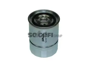 Bestseller Filtr paliwa PURFLUX CS442 WK7195
