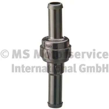 ZAWÓR ZWROTNY PALIWA Kup online