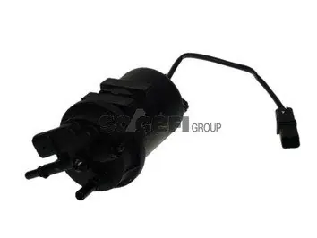 Bestseller Filtr paliwa PURFLUX FC577E 8200416943