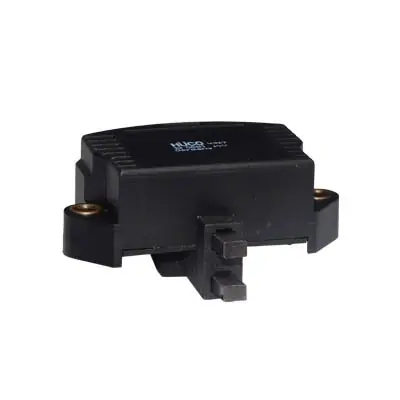 REGULATOR NAPIĘCIA 14V HITACHI 130681 37903803 VAG Ostatnia szansa