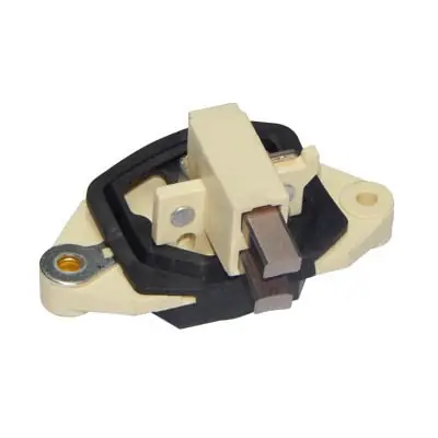 Okazja REGULATOR NAPIĘCIA 28,5V HITACHI 130532 21548406