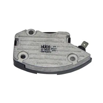 REGULATOR NAPIĘCIA 14V HITACHI 130820 6133746 FORD Ostatnia szansa