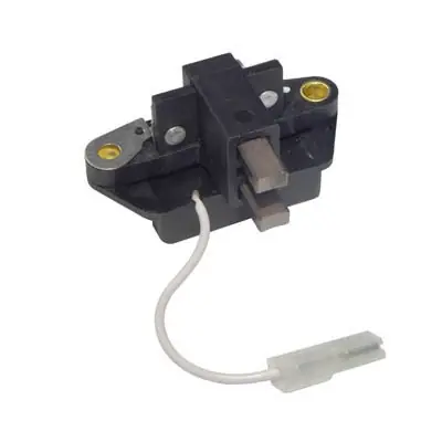 REGULATOR NAPIĘCIA 14V HITACHI 130954 115901012 SKODA Super okazja