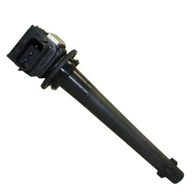 Wyjątkowa oferta Cewka zapłonowa HITACHI 133863 22448ED800