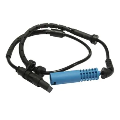 Czujnik HITACHI 131518 34526756380 Wyjątkowa oferta