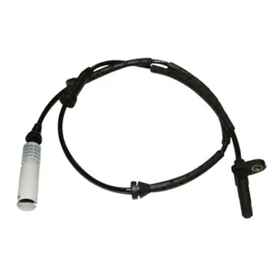 Czujnik HITACHI 131528 34523420330 Darmowa dostawa