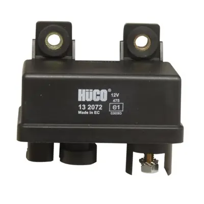 Oferta PRZEKAŹNIK ŚWIEC ŻAROWYCH HITACHI 132072 30872555 RENAULT