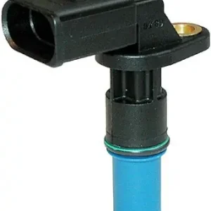 Czujnik położenia wałka rozrządu HELLA 6PU 009 121-421 06C905163B Rabat