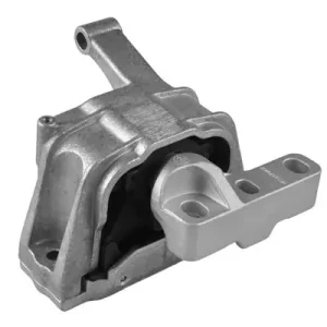 Obniżka ceny Poduszka silnika TEDGUM_TD TED47420 5N0199262P AUDI