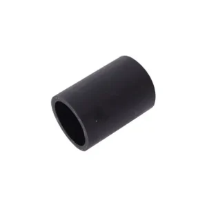 Darmowy zwrot Przewód intercoolera NRF 166168 14463JD50C NISSAN