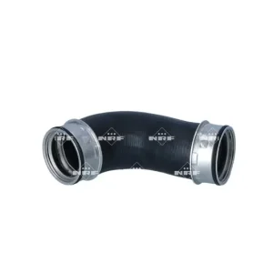 Premium Przewód intercoolera NRF 166062 2115282382 MERCEDES