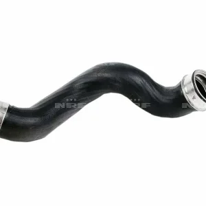Tylko dziś Przewód intercoolera NRF 166030 2115282682 MERCEDES