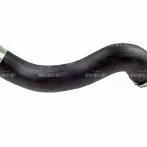 Przewód intercoolera NRF 166032 2045280982 MERCEDES Bestseller