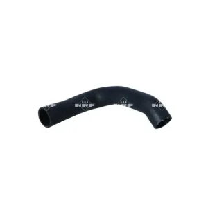 Niska cena Przewód intercoolera NRF 166056 PNH000020 LAND ROVER